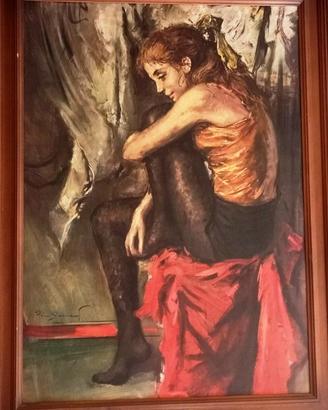 QUADRO