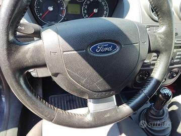 Airbag volante FORD FIESTA del 2008