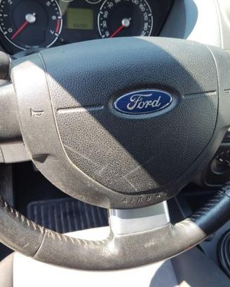 Airbag volante FORD FIESTA del 2008