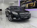 opel-insignia-2-0-cdti-160cv-aut-cosmo