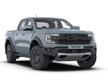 FORD Ranger Raptor 2.0 Ecoblue 210 CV Double Cab