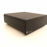 Convertitore D/A Pro-Ject USB Box S