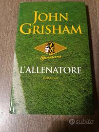 L'allenatore