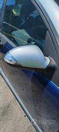 SMART FORFOUR SPECCHIETTO DX