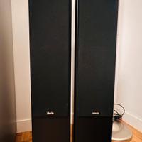 Diffusore Indiana line Nova 550 x