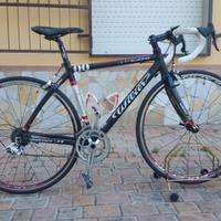 Bici da corsa Wilier Triestina