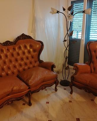  Arredamento Classico (usato)  Castellafiume 