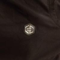 maglia Philipp plein