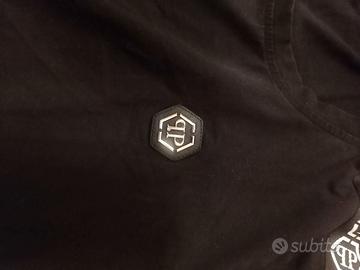 maglia Philipp plein