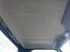 Immagine 23