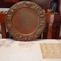 Piatti ornamentali