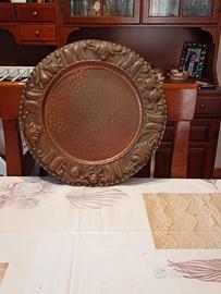 Piatti ornamentali