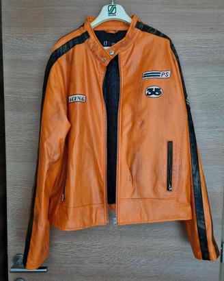 Giacca sportiva XL