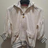 Felpa Fendi taglia 42