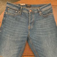 jeans jack and jones