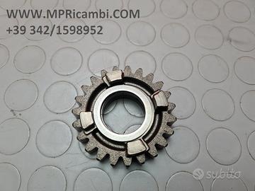 INGRANAGGIO 24251-35F21 SUZUKI GSXR 750 2004 2005