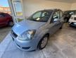 Ford Fiesta 1.4 TDCi 5p.