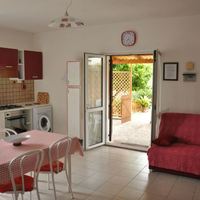 Marina di Campo promo giugno doppi servizi