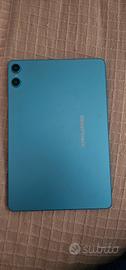 tablet  teclast