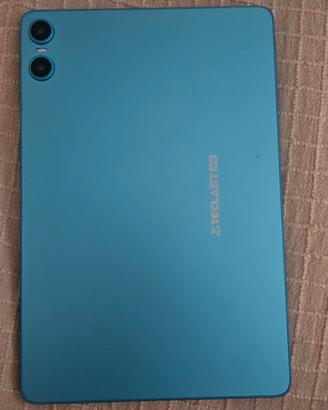 tablet  teclast