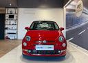 fiat-500-1-3-multijet-95-cv-pop