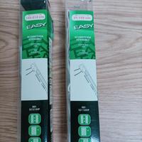 scorri tenda estensibile 