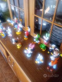 personaggi Walt Disney 