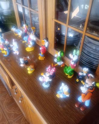 personaggi Walt Disney 