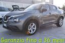 nissan-juke-1-0-dig-t-114-cv-dct-n-connecta