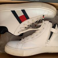 Sneakers Tommy Hilfiger numero 37