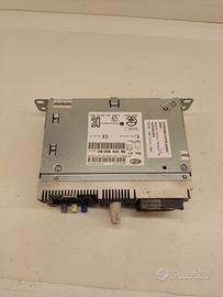Autoradio CITROEN C4 PICASSO del 2015