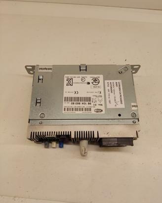 Autoradio CITROEN C4 PICASSO del 2015