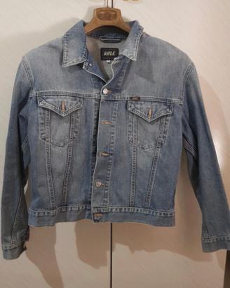 Giacca in jeans Rifle