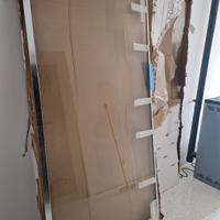 Box doccia