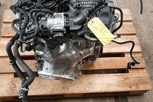 Dacia duster - h4md7