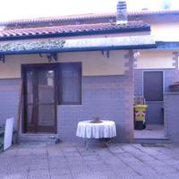 Abitazione a Barbania (TO)