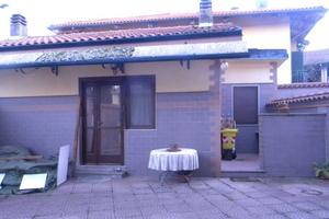 Abitazione a Barbania (TO)