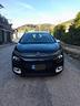 citroen-c3-bluehdi-100-s-s-shine-pack