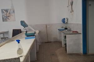 Attivita' gastronomia