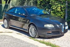 ALFA ROMEO GT 1.9 JTD - 2005