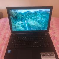 Acer Aspire 3