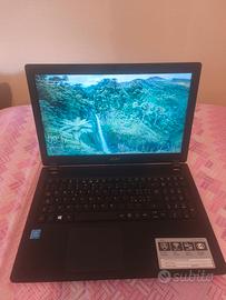 Acer Aspire 3