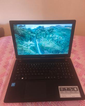 Acer Aspire 3