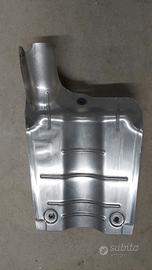 paracalore gsr 600