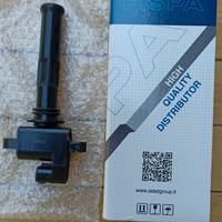 Bobina di accensione Fiat