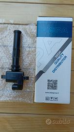 Bobina di accensione Fiat
