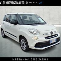 Fiat 500L 1.3 mjt Business 95cv