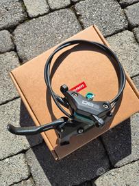 Sram DB8