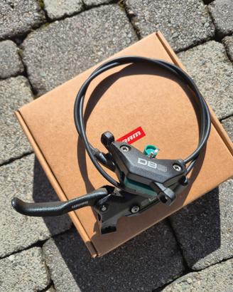 Sram DB8