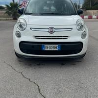 500 L